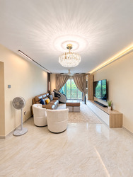 Melville Park (D18), Condominium #624192311